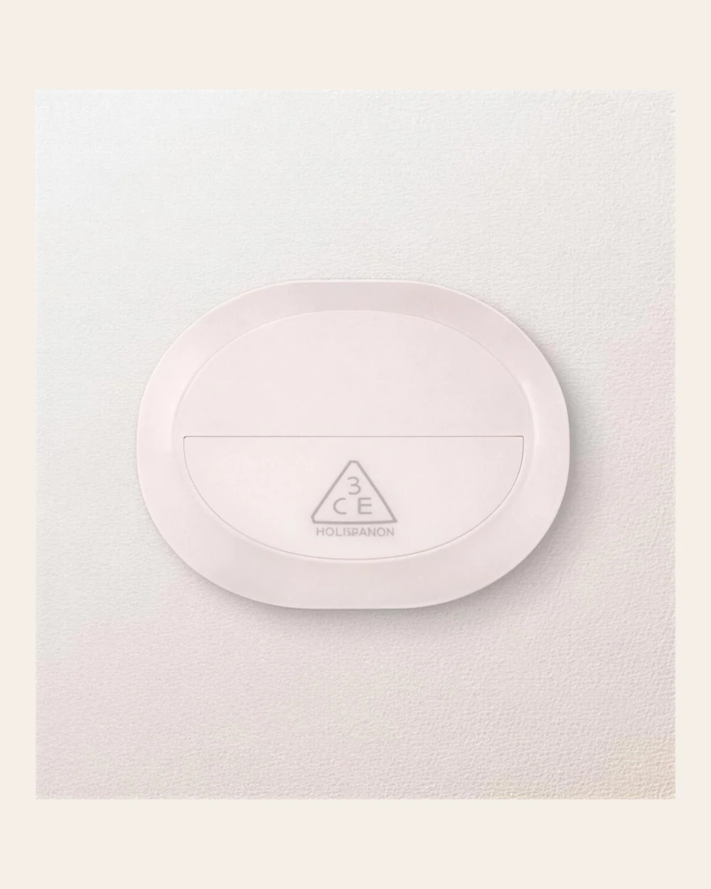 3CE Bare Cover Cushion