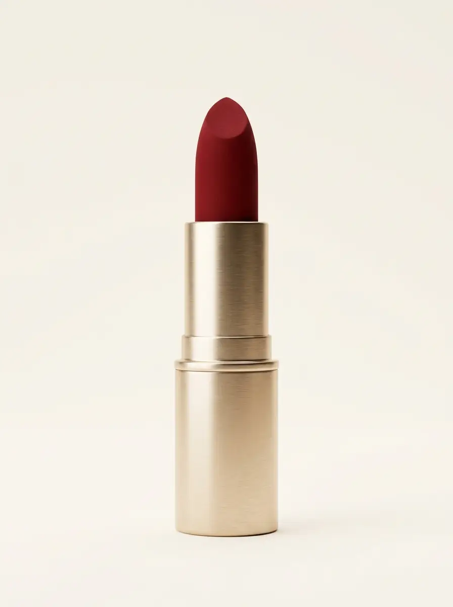 Dior Rouge Dior Refillable Lipstick