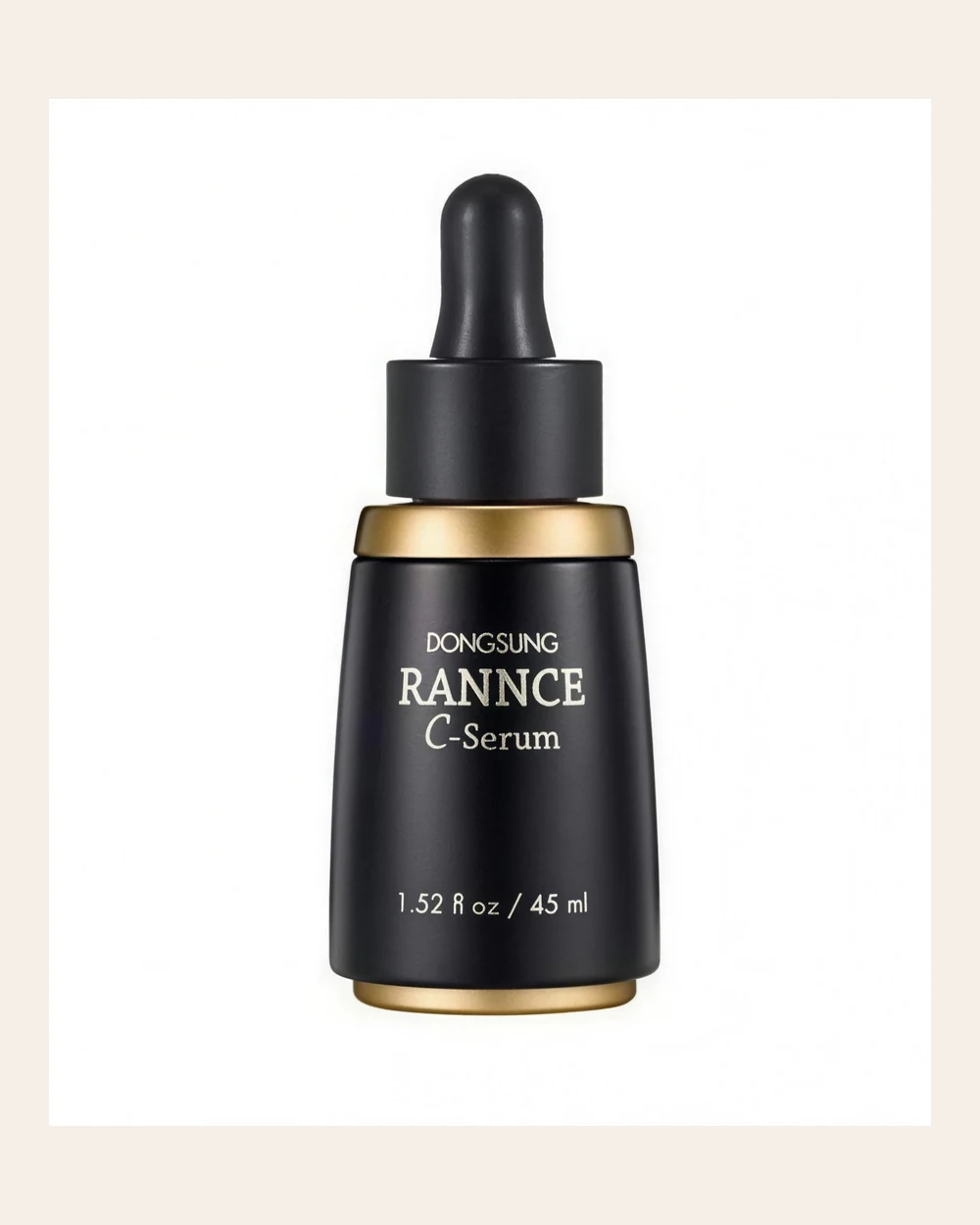 Dongung Rannce Serum 45ml