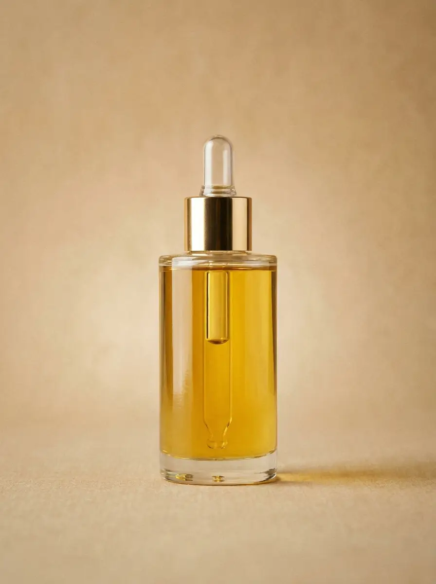 Kérastase Nutritive 8H Magic Night Serum
