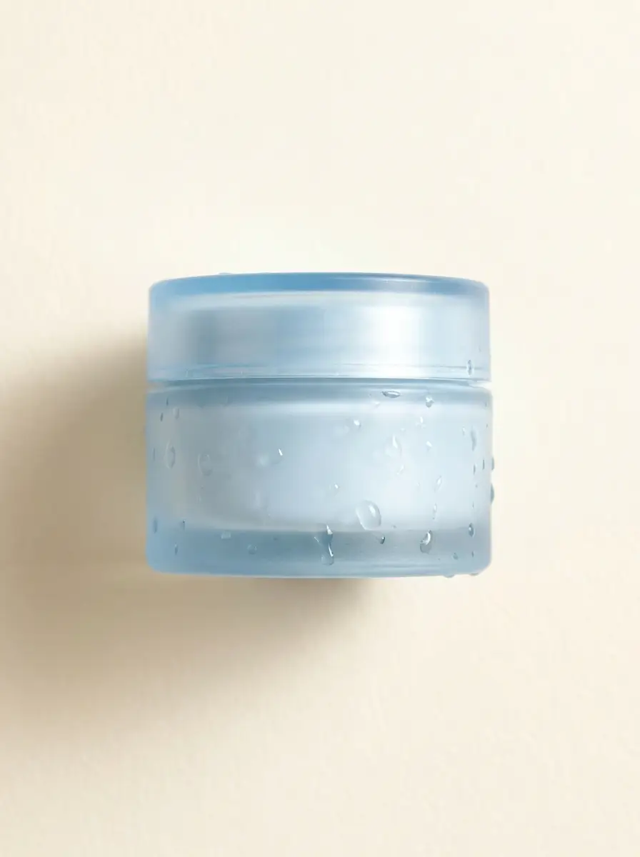 Laneige Water Sleeping Mask