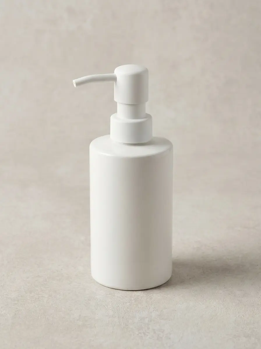 Olaplex No.3 Hair Perfector