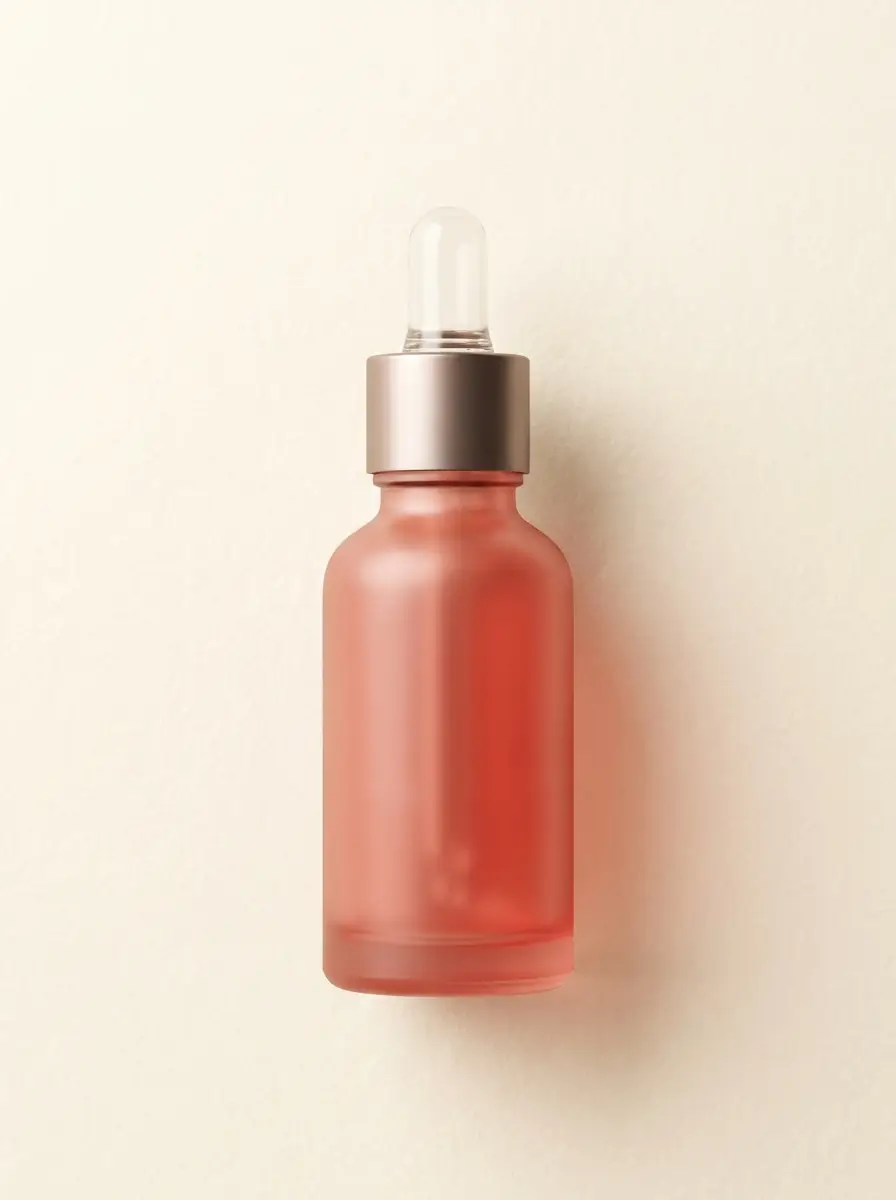 Shiseido Ultimune Power Infusing Concentrate