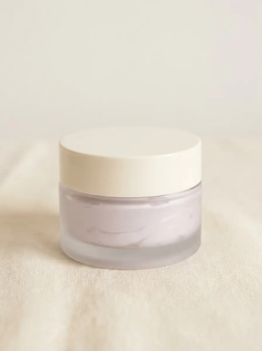 Tatcha The Dewy Skin Cream